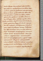 manoscrittoantico/BNCR_Ms_SESS_0095/BNCR_Ms_SESS_0095/29
