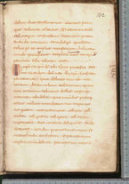 manoscrittoantico/BNCR_Ms_SESS_0095/BNCR_Ms_SESS_0095/295