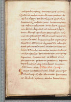 manoscrittoantico/BNCR_Ms_SESS_0095/BNCR_Ms_SESS_0095/30