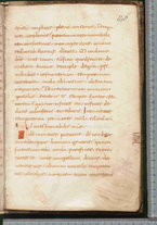 manoscrittoantico/BNCR_Ms_SESS_0095/BNCR_Ms_SESS_0095/303