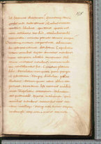 manoscrittoantico/BNCR_Ms_SESS_0095/BNCR_Ms_SESS_0095/307