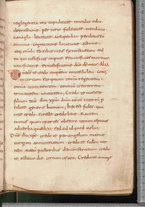 manoscrittoantico/BNCR_Ms_SESS_0095/BNCR_Ms_SESS_0095/31
