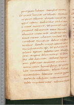 manoscrittoantico/BNCR_Ms_SESS_0095/BNCR_Ms_SESS_0095/312
