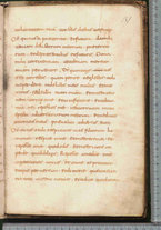 manoscrittoantico/BNCR_Ms_SESS_0095/BNCR_Ms_SESS_0095/313