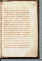 manoscrittoantico/BNCR_Ms_SESS_0095/BNCR_Ms_SESS_0095/315