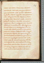 manoscrittoantico/BNCR_Ms_SESS_0095/BNCR_Ms_SESS_0095/319