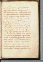 manoscrittoantico/BNCR_Ms_SESS_0095/BNCR_Ms_SESS_0095/321