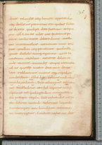 manoscrittoantico/BNCR_Ms_SESS_0095/BNCR_Ms_SESS_0095/323