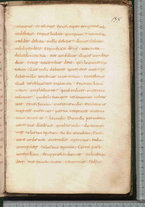 manoscrittoantico/BNCR_Ms_SESS_0095/BNCR_Ms_SESS_0095/327