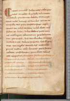 manoscrittoantico/BNCR_Ms_SESS_0095/BNCR_Ms_SESS_0095/33