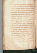 manoscrittoantico/BNCR_Ms_SESS_0095/BNCR_Ms_SESS_0095/330
