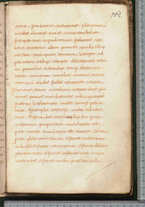 manoscrittoantico/BNCR_Ms_SESS_0095/BNCR_Ms_SESS_0095/335