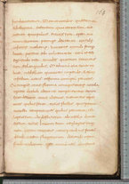 manoscrittoantico/BNCR_Ms_SESS_0095/BNCR_Ms_SESS_0095/339