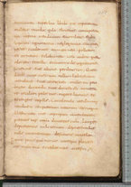 manoscrittoantico/BNCR_Ms_SESS_0095/BNCR_Ms_SESS_0095/341