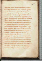manoscrittoantico/BNCR_Ms_SESS_0095/BNCR_Ms_SESS_0095/347
