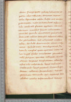 manoscrittoantico/BNCR_Ms_SESS_0095/BNCR_Ms_SESS_0095/348