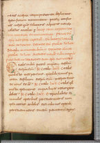 manoscrittoantico/BNCR_Ms_SESS_0095/BNCR_Ms_SESS_0095/35