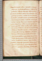 manoscrittoantico/BNCR_Ms_SESS_0095/BNCR_Ms_SESS_0095/350