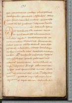 manoscrittoantico/BNCR_Ms_SESS_0095/BNCR_Ms_SESS_0095/351