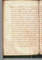 manoscrittoantico/BNCR_Ms_SESS_0095/BNCR_Ms_SESS_0095/352