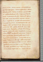 manoscrittoantico/BNCR_Ms_SESS_0095/BNCR_Ms_SESS_0095/353