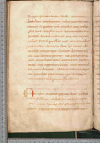 manoscrittoantico/BNCR_Ms_SESS_0095/BNCR_Ms_SESS_0095/354