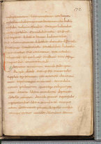 manoscrittoantico/BNCR_Ms_SESS_0095/BNCR_Ms_SESS_0095/355