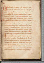 manoscrittoantico/BNCR_Ms_SESS_0095/BNCR_Ms_SESS_0095/357