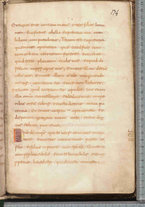 manoscrittoantico/BNCR_Ms_SESS_0095/BNCR_Ms_SESS_0095/359