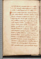 manoscrittoantico/BNCR_Ms_SESS_0095/BNCR_Ms_SESS_0095/36