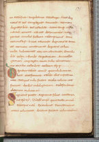 manoscrittoantico/BNCR_Ms_SESS_0095/BNCR_Ms_SESS_0095/361