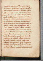 manoscrittoantico/BNCR_Ms_SESS_0095/BNCR_Ms_SESS_0095/37