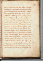 manoscrittoantico/BNCR_Ms_SESS_0095/BNCR_Ms_SESS_0095/377