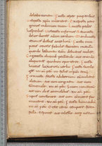 manoscrittoantico/BNCR_Ms_SESS_0095/BNCR_Ms_SESS_0095/38