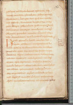 manoscrittoantico/BNCR_Ms_SESS_0095/BNCR_Ms_SESS_0095/383