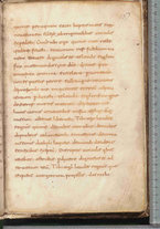 manoscrittoantico/BNCR_Ms_SESS_0095/BNCR_Ms_SESS_0095/385