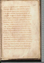 manoscrittoantico/BNCR_Ms_SESS_0095/BNCR_Ms_SESS_0095/387