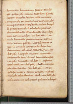 manoscrittoantico/BNCR_Ms_SESS_0095/BNCR_Ms_SESS_0095/39
