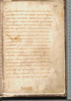 manoscrittoantico/BNCR_Ms_SESS_0095/BNCR_Ms_SESS_0095/391