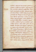 manoscrittoantico/BNCR_Ms_SESS_0095/BNCR_Ms_SESS_0095/44