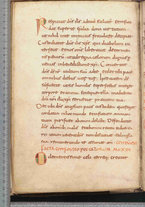 manoscrittoantico/BNCR_Ms_SESS_0095/BNCR_Ms_SESS_0095/54