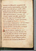 manoscrittoantico/BNCR_Ms_SESS_0095/BNCR_Ms_SESS_0095/55