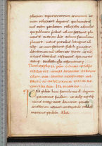 manoscrittoantico/BNCR_Ms_SESS_0095/BNCR_Ms_SESS_0095/60