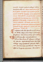 manoscrittoantico/BNCR_Ms_SESS_0095/BNCR_Ms_SESS_0095/64