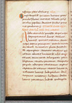 manoscrittoantico/BNCR_Ms_SESS_0095/BNCR_Ms_SESS_0095/66
