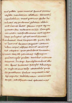 manoscrittoantico/BNCR_Ms_SESS_0095/BNCR_Ms_SESS_0095/67