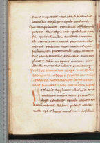 manoscrittoantico/BNCR_Ms_SESS_0095/BNCR_Ms_SESS_0095/68