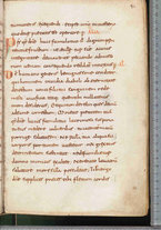 manoscrittoantico/BNCR_Ms_SESS_0095/BNCR_Ms_SESS_0095/69