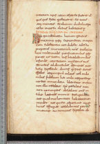 manoscrittoantico/BNCR_Ms_SESS_0095/BNCR_Ms_SESS_0095/74