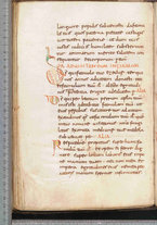 manoscrittoantico/BNCR_Ms_SESS_0095/BNCR_Ms_SESS_0095/80